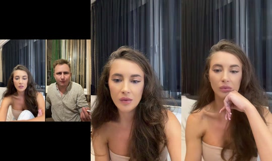 nastya_blesk's Stream - Sep 20, 2026, 9:14 PM
