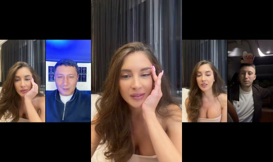 nastya_blesk's Stream - Sep 20, 2026, 10:13 PM