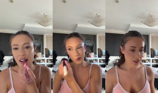 nastya_blesk's Stream - Sep 21, 2026, 7:51 AM