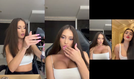 nastya_blesk Enregistré le 21 sept. 2026, 16:59