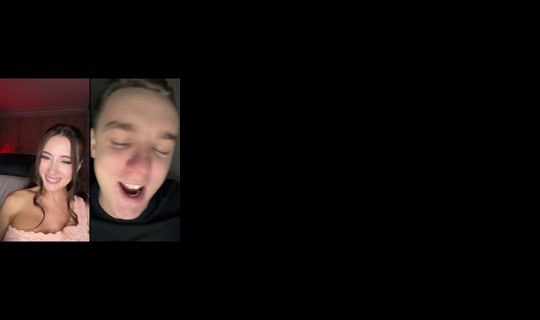 nastya_blesk's Stream - Oct 7, 2026, 9:23 PM