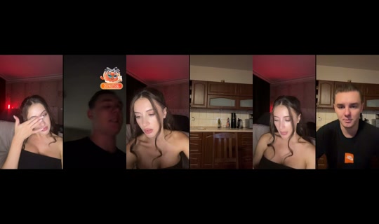 nastya_blesk's Stream - Oct 7, 2026, 10:09 PM