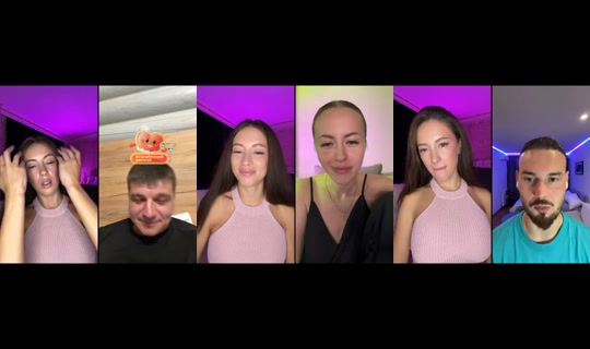 nastya_blesk Na-record noong Okt 8, 2026, 7:14 PM