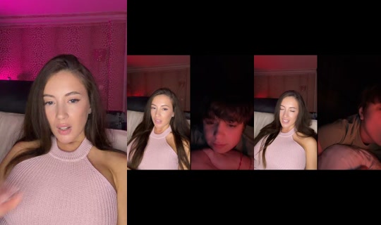 nastya_blesk Na-record noong Okt 8, 2026, 9:46 PM