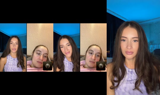 nastya_blesk Registrato il 9 ott 2026, 18:10