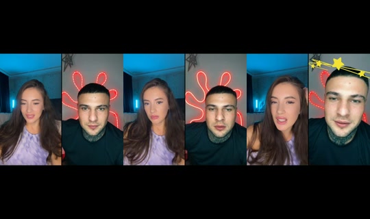 nastya_blesk Direkam pada 9 Okt 2026, 20.56