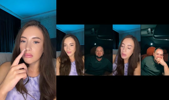 nastya_blesk Direkam pada 9 Okt 2026, 21.59