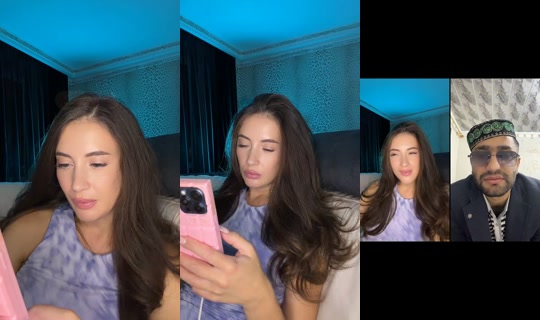 nastya_blesk Direkam pada 9 Okt 2026, 22.16