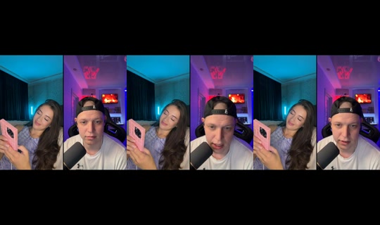 nastya_blesk Direkam pada 9 Okt 2026, 23.14