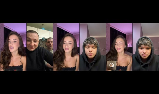 nastya_blesk Recorded on Oct 12, 2026, 7:02 PM