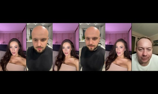 nastya_blesk's Stream - Oct 13, 2026, 6:14 PM
