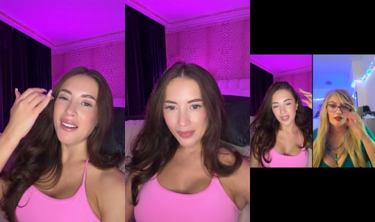 nastya_blesk's Stream - Oct 14, 2026, 7:04 PM