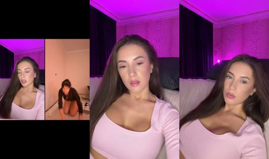 nastya_blesk Recorded on Oct 15, 2026, 5:06 PM
