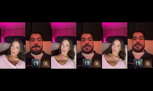 nastya_blesk Recorded on Oct 15, 2026, 7:22 PM