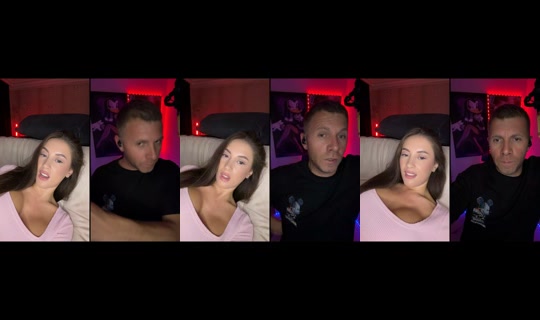 nastya_blesk Recorded on Oct 15, 2026, 7:44 PM
