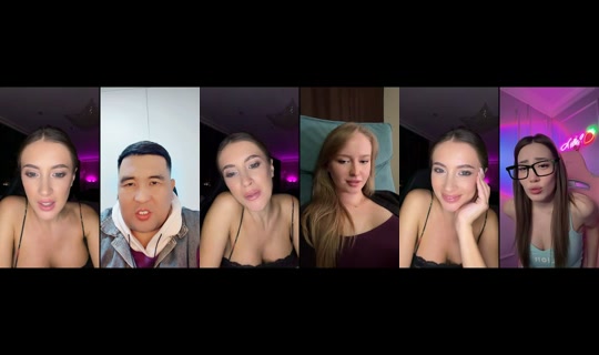 nastya_blesk's Stream - Oct 20, 2026, 9:06 PM