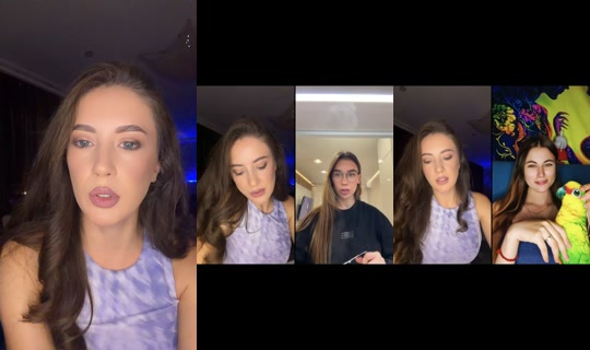 nastya_blesk's Stream - Oct 21, 2026, 5:13 PM