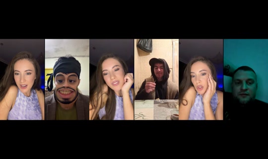 nastya_blesk's Stream - Oct 21, 2026, 6:15 PM
