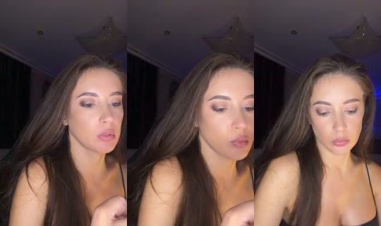 nastya_blesk's Stream - Oct 21, 2026, 9:33 PM