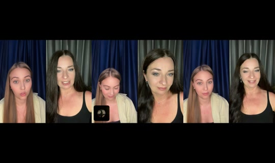 nastyanik26's Stream - Jul 15, 2026, 9:07 PM