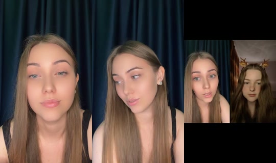 nastyanik26's Stream - Jul 19, 2026, 11:37 PM