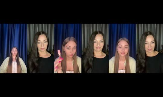nastyanik26's Stream - Jul 23, 2026, 9:34 PM