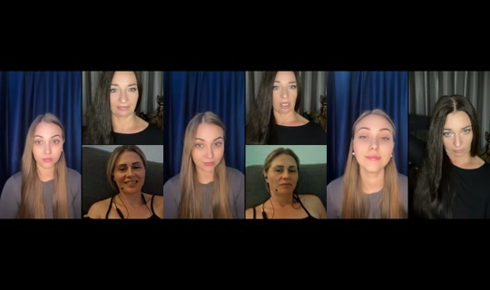 nastyanik26's Stream - Jul 24, 2026, 12:46 AM