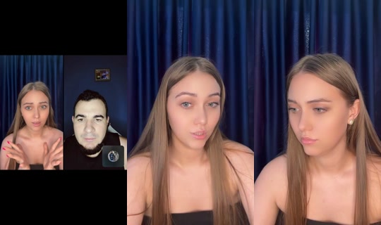 Stream ni nastyanik26 - Hul 28, 2026, 2:18 AM