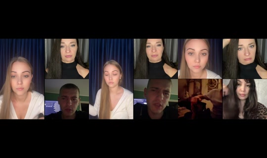 nastyanik26's Stream - Jul 29, 2026, 12:30 AM