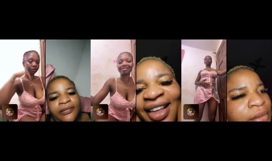 nastygirl146's Stream - Sep 10, 2026, 3:19 AM