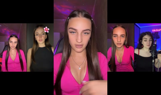 nastyshkaa03's Stream - Jul 20, 2026, 10:09 PM