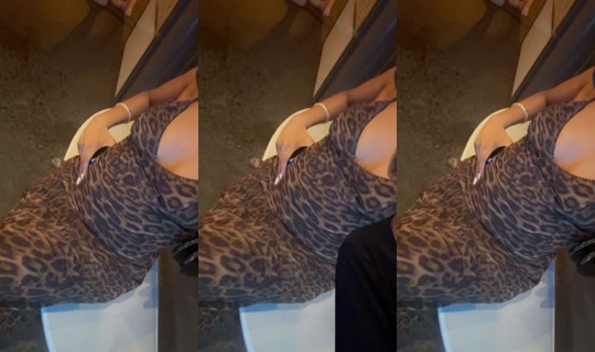 nasya_7593 Recorded on Jul 16, 2026, 11:33 PM