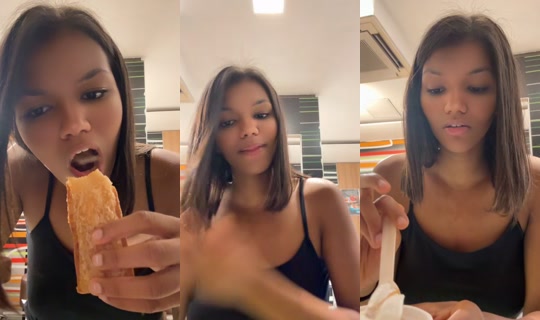 Stream von nasya_7593 – 19. Juli 2026, 2:11