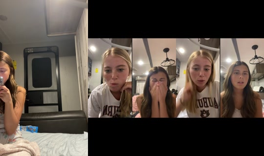 nat.5826's Stream - Jul 17, 2026, 4:18 AM