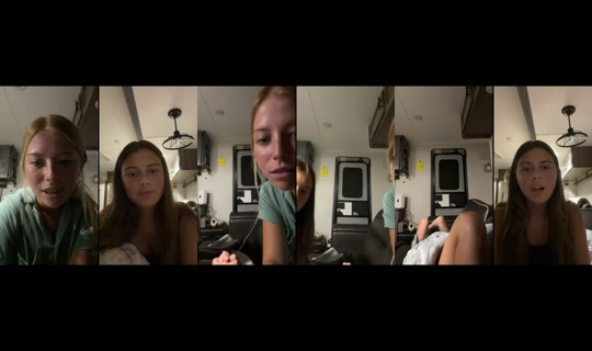 nat.5826's Stream - Jul 19, 2026, 4:32 AM
