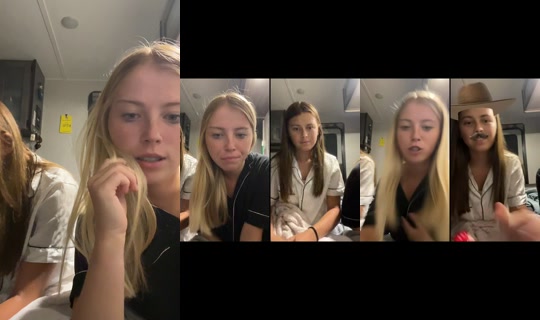 nat.5826's Stream - Jul 21, 2026, 4:06 AM