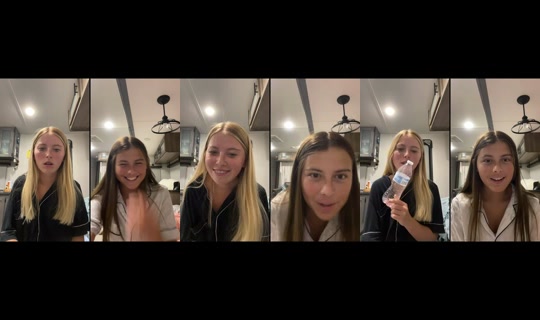 nat.5826's Stream - Jul 21, 2026, 5:31 AM