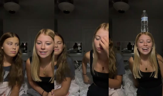 nat.5826's Stream - Aug 6, 2026, 1:43 AM