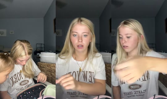nat.5826's Stream - Aug 10, 2026, 12:15 AM