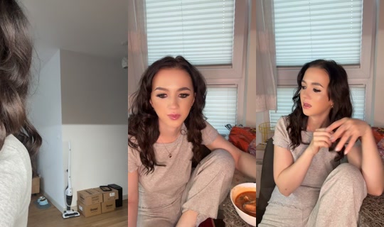 nat.matvv's Stream - Jul 15, 2026, 6:05 PM