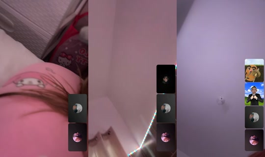 nat__60's Stream - Jul 24, 2026, 11:32 PM
