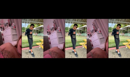nat__60's Stream - Jul 31, 2026, 5:40 AM