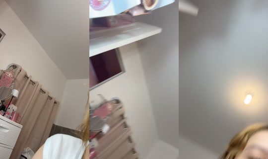 nat__60's Stream - Aug 5, 2026, 6:12 PM