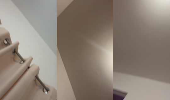 nat__60's Stream - Aug 5, 2026, 6:32 PM