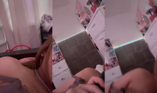 nat__60's Stream - Aug 5, 2026, 10:35 PM