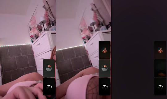 Stream von nat__60 – 8. Aug. 2026, 3:51