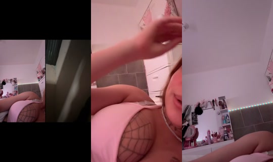 Stream von nat__60 – 8. Aug. 2026, 5:09