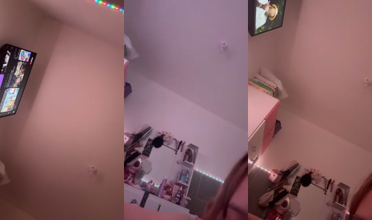 nat__60's Stream - Aug 9, 2026, 2:38 AM