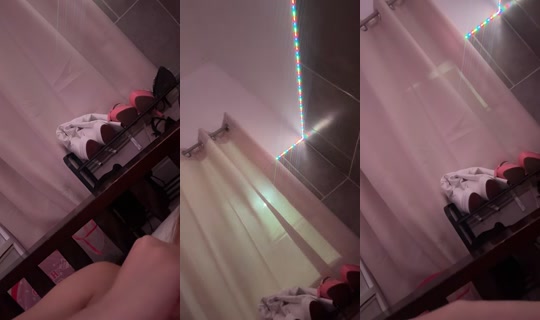 nat__60's Stream - Aug 9, 2026, 5:35 AM