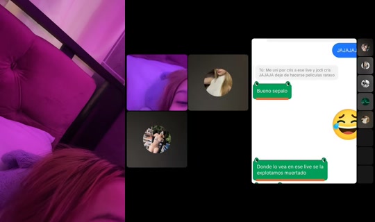Stream ni nat__60 - Ago 9, 2026, 10:49 PM
